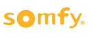 Somfy logo