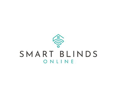 Smart Blinds Logo