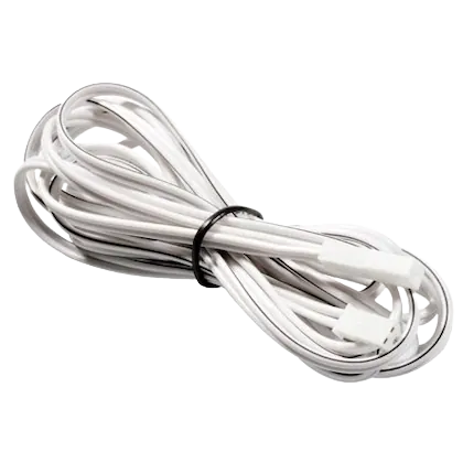 240cm Extension Cable