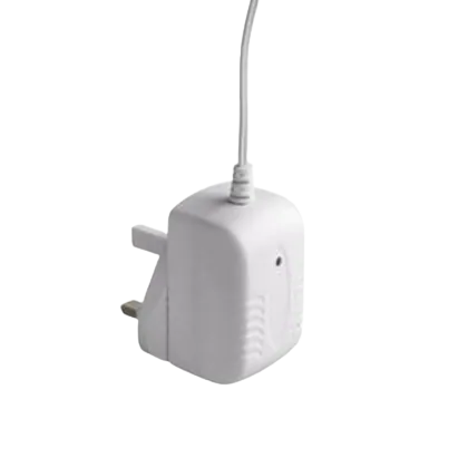 Li-Ion Charger