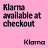 Klarna Info Banner